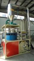 PVC標簽磨粉機|可樂瓶磨粉機[供應]_化工成型設備_世界工廠網中國產品信息庫