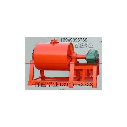 球磨機(jī) 產(chǎn)品列表第14頁 化工設(shè)備網(wǎng)