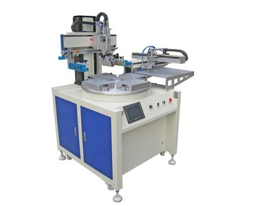 江門市絲印機江門市移印機江門市絲網(wǎng)印刷機設(shè)備廠家_江門市絲印機,江門市移印機,江門市絲網(wǎng)印刷機設(shè)備_供應(yīng)信息_中國化工儀器網(wǎng)