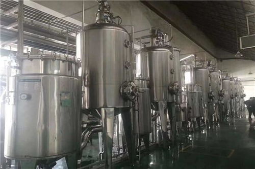 孝感二手石油用刮板蒸發器 江蘇新聞